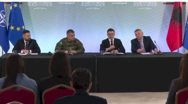 stervitja-shqiperi-kosove-kroaci,-vengu:-paniku-i-beogradit-i-pajustifikuar