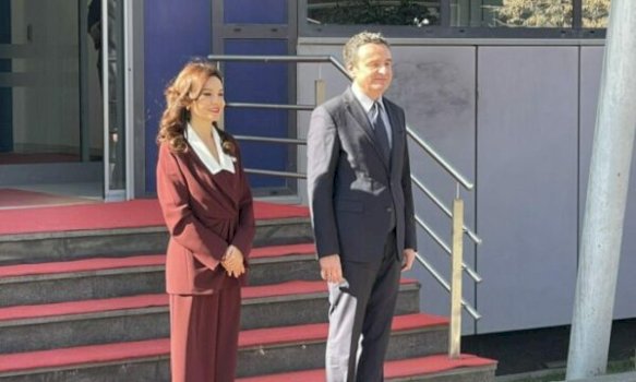 spiropali-pas-takimit-me-kurtin:-hapi-i-radhes-mbledhja-e-qeverive-rama-kurti-me-projekte-konkrete