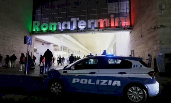 policet-e-romes-vjedhin-mallra-luksoze-me-vlere-280,000-euro-me-ndihmen-e-nje-arketari