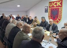 organizata-e-veteraneve-te-luftes-se-uck-se-fillon-pergatitjet-per-28-vjetorin-e-epopese