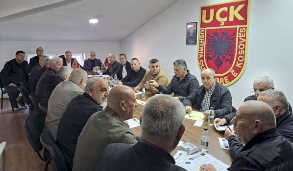 organizata-e-veteraneve-te-luftes-se-uck-se-fillon-pergatitjet-per-28-vjetorin-e-epopese