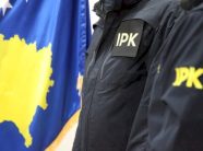inspektorati-policor-i-kosoves-rekomandon-suspendim-per-tete-zyrtare-policore-ne-gjakove-e-gjilan-per-keqperdorim-te-detyres-zyrtare