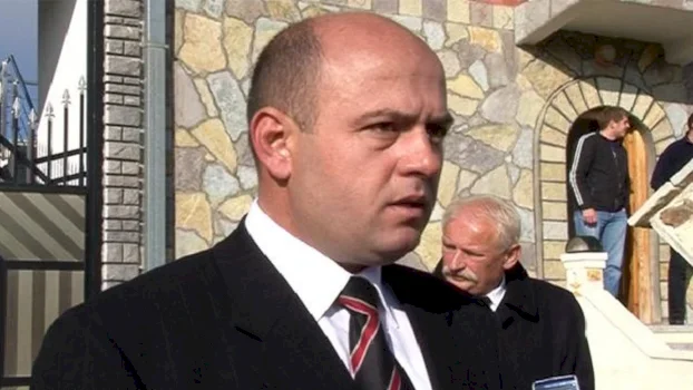 Murat Jashari refuzon postin e presidentit  Familja Jashari i takon gjithë shqiptarëve