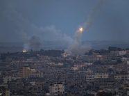 mosmarreveshjet-per-carmatosjen-e-hamasit-e-frenojne-progresin-per-planin-e-paqes-ne-gaza