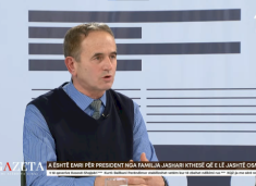 selatin-ratkoceri:-terheqja-e-murat-jasharit-shume-e-arsyeshme,-momenti-politik-i-pafavorshem-per-familjen-jashari