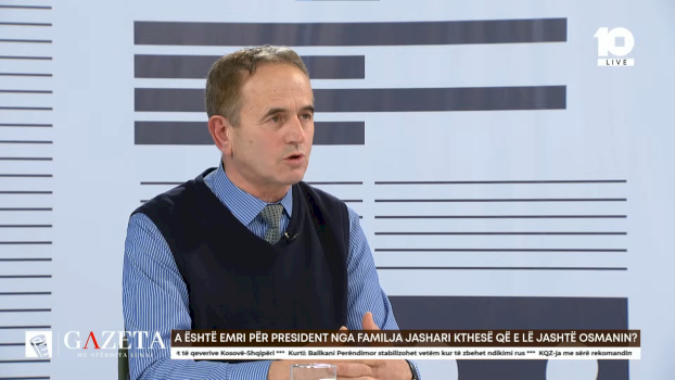 selatin-ratkoceri:-terheqja-e-murat-jasharit-shume-e-arsyeshme,-momenti-politik-i-pafavorshem-per-familjen-jashari