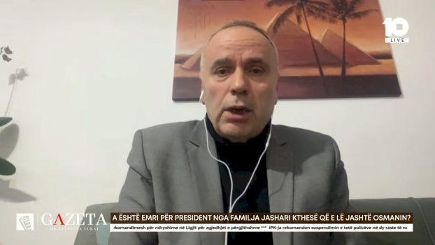 lutfi-bilalli:-vendimi-i-muratit-flet-shume-–-pergjegjesi-morale-dhe-qendrim-kombetar