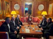 ovl-uck-takohet-me-spiropalin,-kerkon-mobilizim-per-mbeshtetje-ndaj-ish-krereve-te-uck-se-ne-hage