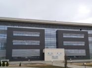 ndalohen-dy-persona-per-mashtrim-me-nje-prone-ne-veternik