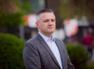 edhe-bekim-jashari-mohon-se-mund-te-jete-kandidat-per-president