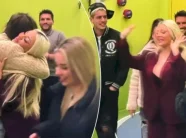 benita-rifutet-ne-shtepine-e-big-brother-vip-kosova-4,-iu-thote-finalisteve-se-kane-rene-ne-“gjume”