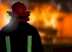 perfshihet-nga-zjarri-nje-furre-e-bukes-ne-rahovec