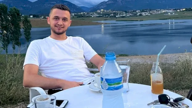 “kishte-thuajse-nje-vit-ne-detyre”,-dalin-detaje-te-reja-per-policin-qe-u-kap-me-1-milion-euro-ne-merdar