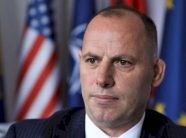 lladrovci:-kurti-ka-kerkuar-vota-per-glaukun-qe-te-behet-president