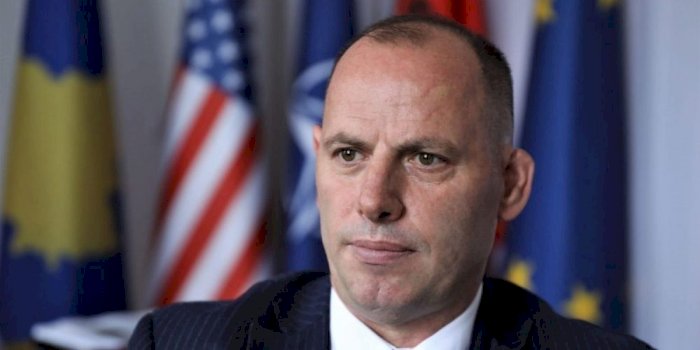 lladrovci:-kurti-ka-kerkuar-vota-per-glaukun-qe-te-behet-president