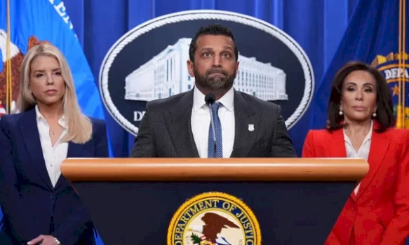 fbi-shkarkon-agjentet-qe-punuan-ne-hetimet-e-trumpit