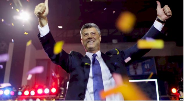 nje-dekade-nga-zgjedhja-e-hashim-thacit-president-i-kosoves