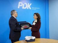 spiropali-takohet-me-hamzen:-vleresoj-rolin-historik-dhe-politik-te-pdk-se-ne-mbrojtjen-e-kauzes-se-lirise