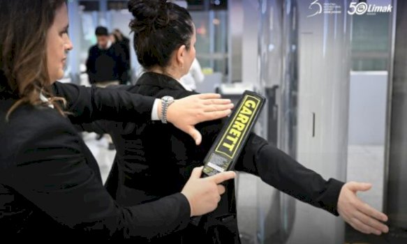 aeroporti-‘adem-jashari’-se-shpejti-do-te-instaloje-pajisje-te-avancuara-per-kontrollin-e-udhetareve