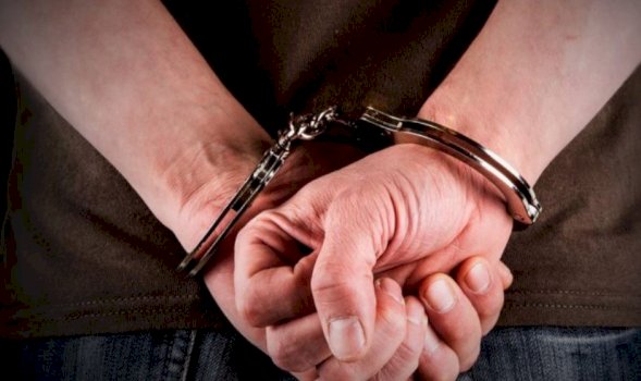 arrestohet-gjakovari,-i-shkaktoi-dhune-ish-gruas