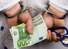 arrestohen-per-ryshfet-dy-zyrtare-te-keds-it-ne-ferizaj