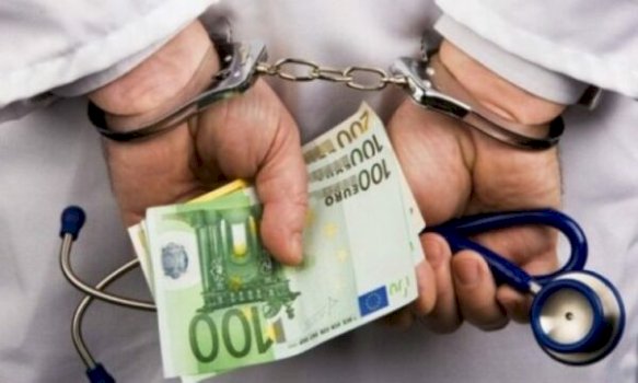 arrestohen-per-ryshfet-dy-zyrtare-te-keds-it-ne-ferizaj