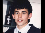 identifikohen-pas-27-vjetesh-mbetjet-mortore-te-te-zhdukurit-nga-masakra-e-kralanit