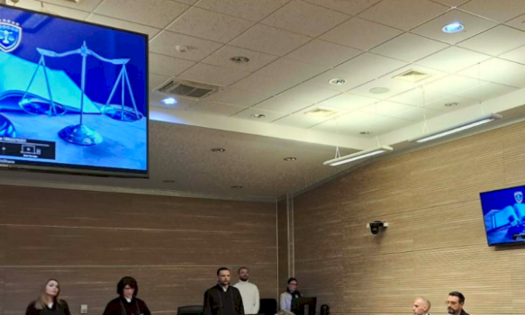 vrasja-ne-podujeve,-arsim-syla-denohet-me-22-vjet-burgim