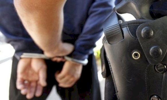 detaje-per-mashtrimin-me-pronen-ne-veternik-ku-u-arrestuan-dy-persona