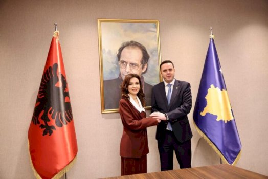 spiropali-takohet-edhe-me-abdixhikun:-ldk-ka-nje-rol-te-rendesishem-ne-historine-e-shtetformimit-te-kosoves