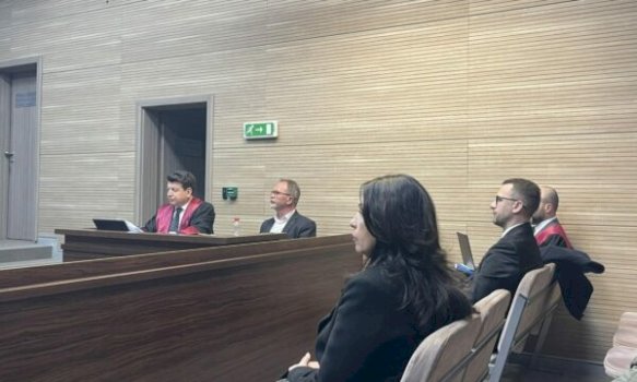 ish-kryeshefi-i-kek-ut-nagip-krasniqi-ne-sallen-e-gjyqit-per-akuzat-per-keqperdorim-te-detyres-zyrtare