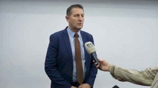 drejtori-i-doganes:-kapja-e-1-milion-eurove-ne-merdar,-goditje-e-madhe-ndaj-levizjeve-te-paligjshme