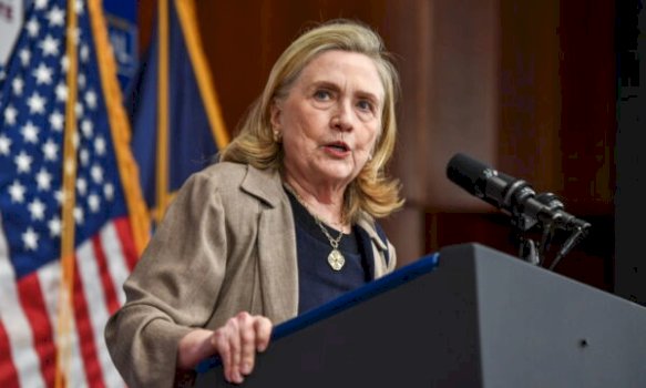 dosjet-“epstein”,-hillary-clinton-do-te-deshmoje-sot-para-kongresit-amerikan