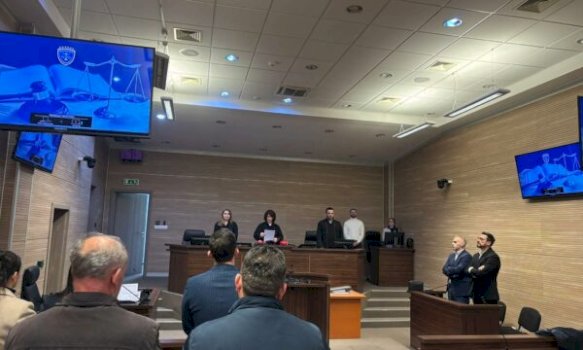 ia-dhane-22-vjet-burgim,-si-e-kishte-kryer-vrasjen-arsim-syla-bashke-me-djalin-e-mitur-ne-nje-market-ne-podujeve