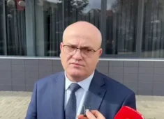 haxhi-avdyli-flet-si-kurti-per-kandidaturen-e-osmanit:-e-dini-qe-s’mjaftojne-66-votat-tona,-duhen-edhe-15