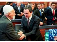 zogaj:-kurti-e-perdori-familjen-jashari-per-eliminimin-e-vjoses-si-opsion