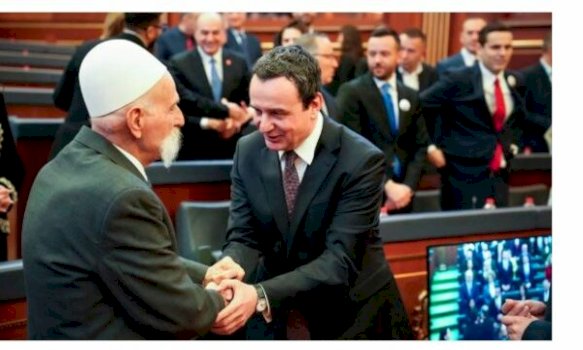 zogaj:-kurti-e-perdori-familjen-jashari-per-eliminimin-e-vjoses-si-opsion