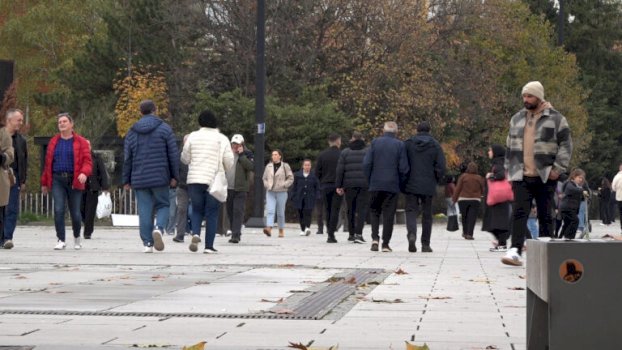 republika-e-kosoves-renditet-ne-vendet-me-te-larta-ne-ballkanin-perendimor-sa-i-perket-sigurise