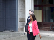 pratipatti-s’flet-per-media-pas-takimit-me-presidenten-osmani