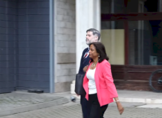 pratipatti-s’flet-per-media-pas-takimit-me-presidenten-osmani