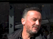 molliqaj:-hamza-e-abdixhiku-me-qasje-naive,-vendi-duhet-te-shkoje-ne-zgjedhje,-jo-t’ia-zgjedhin-kurtit-presidentin