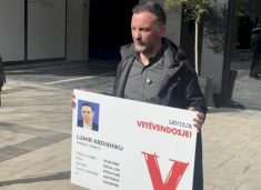 psd-e-“anetareson”-lumir-abdixhikun-ne-levizjen-vetevendosje