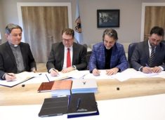 nenshkruhet-deklarate-e-perbashket-per-projektin-e-varrezave-te-kryeqytetit