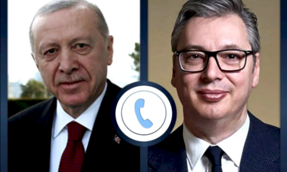 vuciqit-i-kujtohet-ditelindja-e-erdoganit,-e-therret-ne-telefon-per-t’ia-uruar