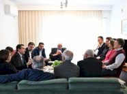 kurti-per-demacin-e-deharin:-ditelindja-e-tyre-nuk-eshte-vec-nje-numer-kalendarik-por-shifer-dometheniesh-te-thella