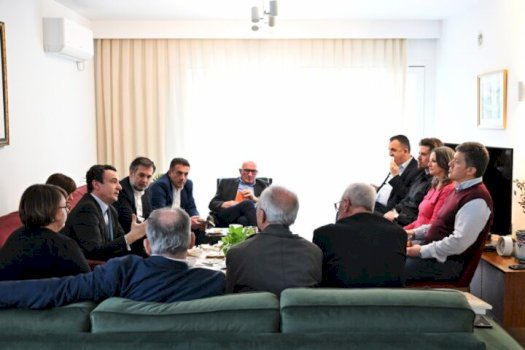 kurti-per-demacin-e-deharin:-ditelindja-e-tyre-nuk-eshte-vec-nje-numer-kalendarik-por-shifer-dometheniesh-te-thella