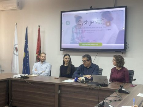 “qysh-je-sot?”-–-lansohet-platforma-per-promovimin-e-shendetit-mendor