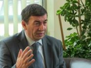 arsim-bajrami-vihet-ne-dispozicion-per-president,-u-shkruan-leter-kater-lidereve-partiake