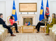 takimi-osmani-prattipati,-siguria-rajonale-dhe-anetaresimi-ne-nato-ne-fokus