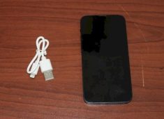 parandalohet-futja-e-nje-telefoni-ne-qendren-e-paraburgimit-ne-prishtine